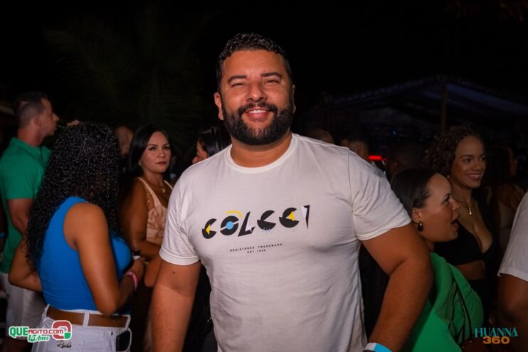 DSC_2413 Huanna 360 agita a Área Beach com grandes shows em Porto Seguro 155