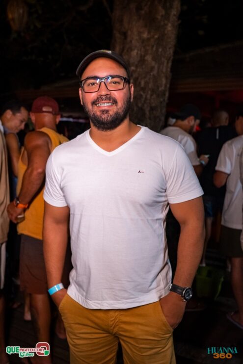 DSC_2416 Huanna 360 agita a Área Beach com grandes shows em Porto Seguro 156