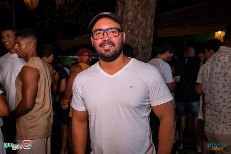 DSC_2417 Huanna 360 agita a Área Beach com grandes shows em Porto Seguro 157