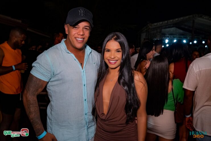 DSC_2421 Huanna 360 agita a Área Beach com grandes shows em Porto Seguro 158