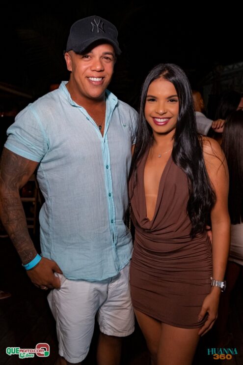 DSC_2422 Huanna 360 agita a Área Beach com grandes shows em Porto Seguro 159