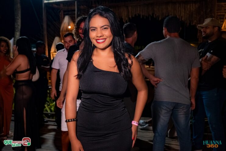 DSC_2427 Huanna 360 agita a Área Beach com grandes shows em Porto Seguro 160