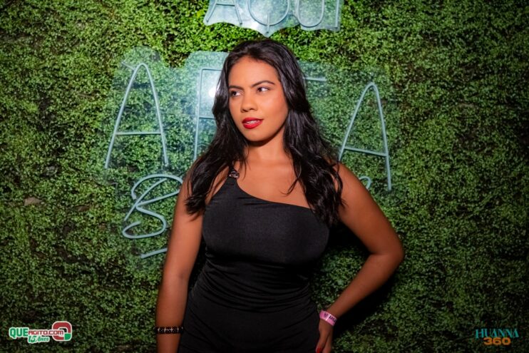 DSC_2433 Huanna 360 agita a Área Beach com grandes shows em Porto Seguro 162