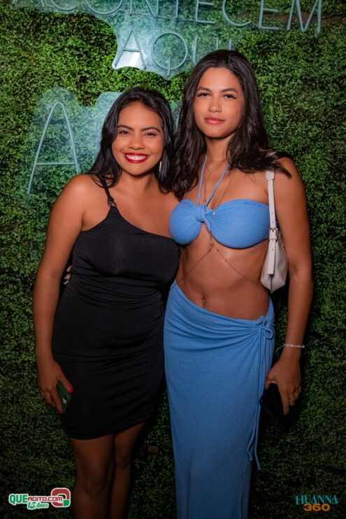 DSC_2449 Huanna 360 agita a Área Beach com grandes shows em Porto Seguro 167