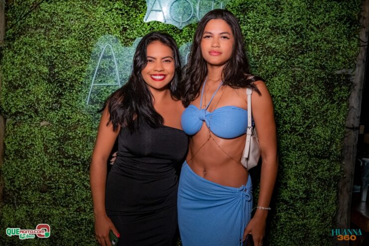 DSC_2451 Huanna 360 agita a Área Beach com grandes shows em Porto Seguro 168