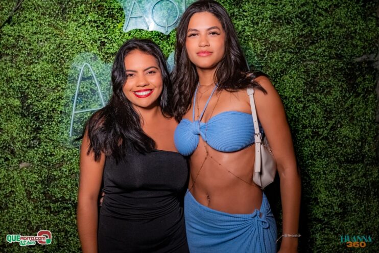 DSC_2454 Huanna 360 agita a Área Beach com grandes shows em Porto Seguro 169