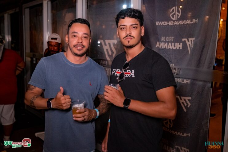 DSC_2456 Huanna 360 agita a Área Beach com grandes shows em Porto Seguro 170