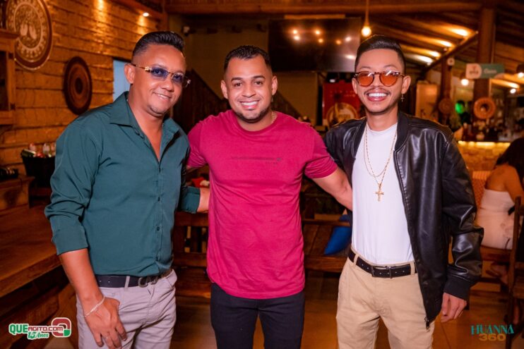 DSC_2460 Huanna 360 agita a Área Beach com grandes shows em Porto Seguro 172