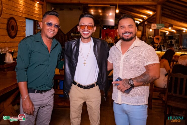 DSC_2464 Huanna 360 agita a Área Beach com grandes shows em Porto Seguro 174