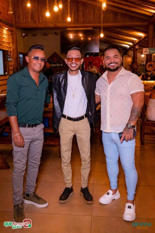 DSC_2465 Huanna 360 agita a Área Beach com grandes shows em Porto Seguro 175