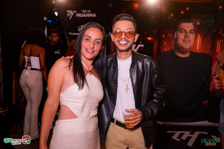 DSC_2470 Huanna 360 agita a Área Beach com grandes shows em Porto Seguro 176