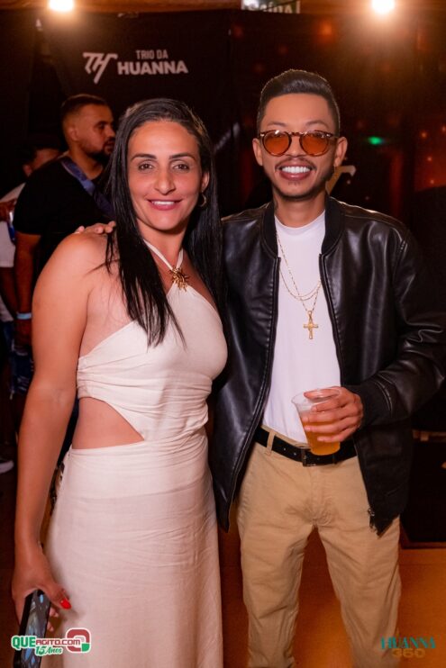 DSC_2471 Huanna 360 agita a Área Beach com grandes shows em Porto Seguro 177