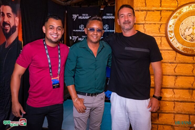 DSC_2473 Huanna 360 agita a Área Beach com grandes shows em Porto Seguro 178