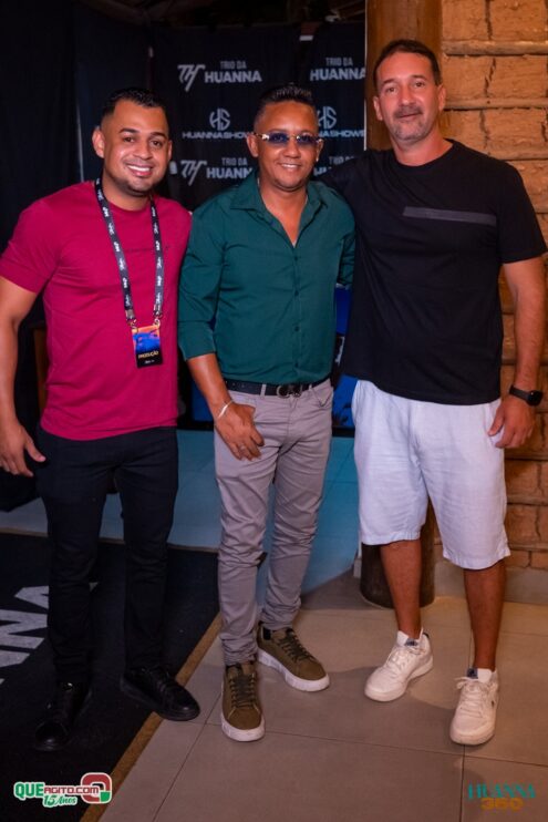 DSC_2474 Huanna 360 agita a Área Beach com grandes shows em Porto Seguro 179