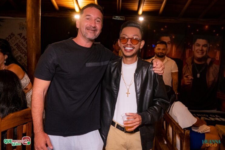 DSC_2477 Huanna 360 agita a Área Beach com grandes shows em Porto Seguro 180