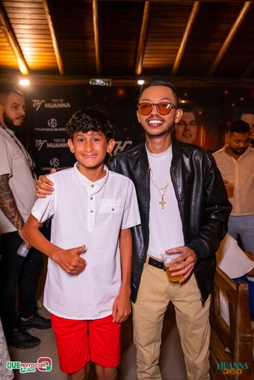 DSC_2484 Huanna 360 agita a Área Beach com grandes shows em Porto Seguro 183