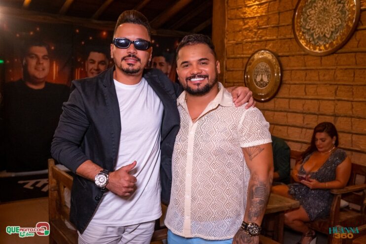 DSC_2491 Huanna 360 agita a Área Beach com grandes shows em Porto Seguro 186