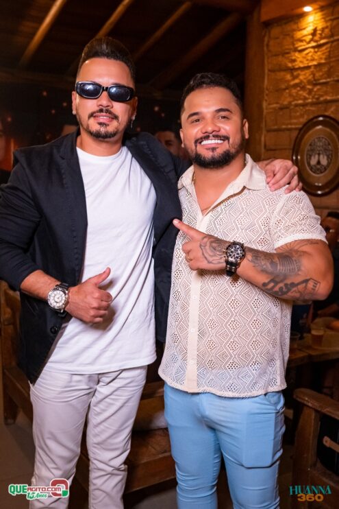 DSC_2494 Huanna 360 agita a Área Beach com grandes shows em Porto Seguro 187