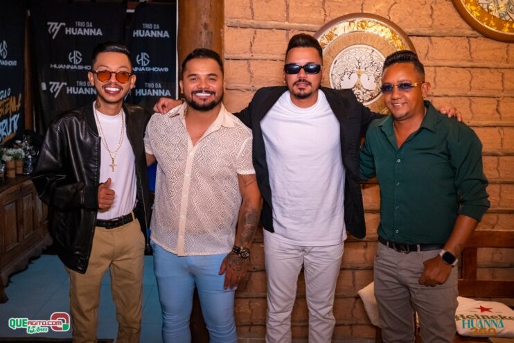 DSC_2497 Huanna 360 agita a Área Beach com grandes shows em Porto Seguro 188