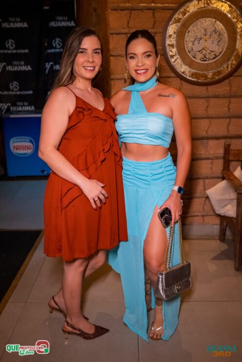 DSC_2515 Huanna 360 agita a Área Beach com grandes shows em Porto Seguro 195