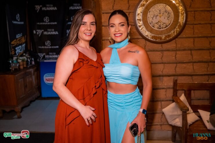 DSC_2518 Huanna 360 agita a Área Beach com grandes shows em Porto Seguro 196