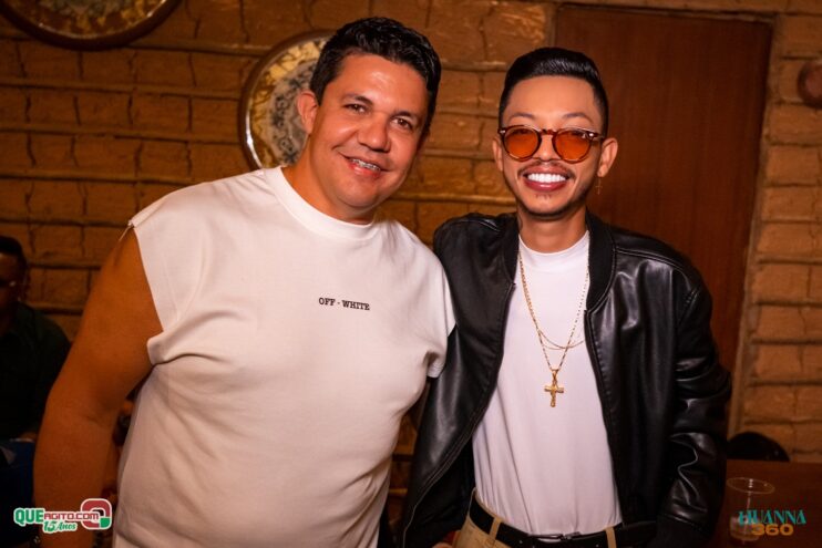 DSC_2519 Huanna 360 agita a Área Beach com grandes shows em Porto Seguro 197