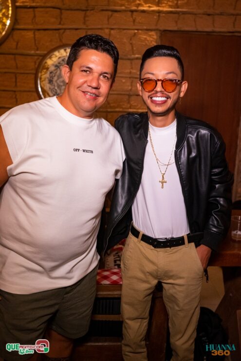 DSC_2522 Huanna 360 agita a Área Beach com grandes shows em Porto Seguro 198