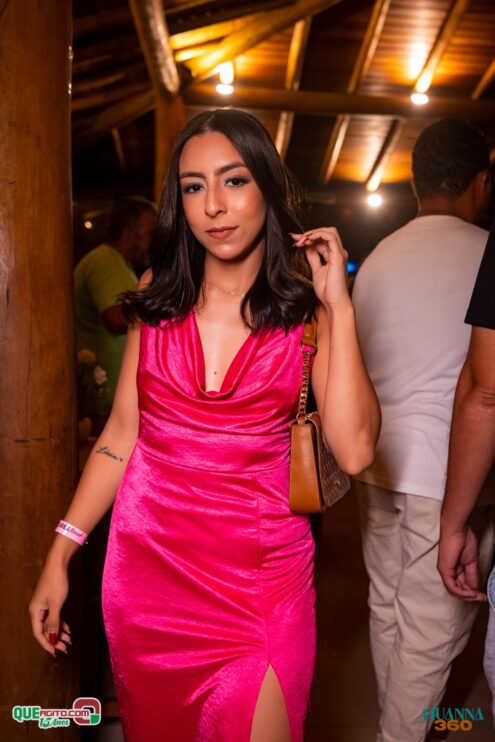 DSC_2525 Huanna 360 agita a Área Beach com grandes shows em Porto Seguro 200