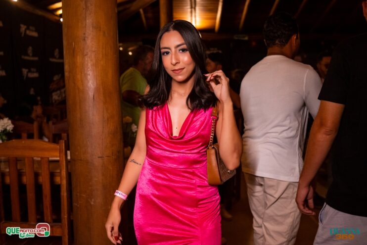 DSC_2527 Huanna 360 agita a Área Beach com grandes shows em Porto Seguro 201