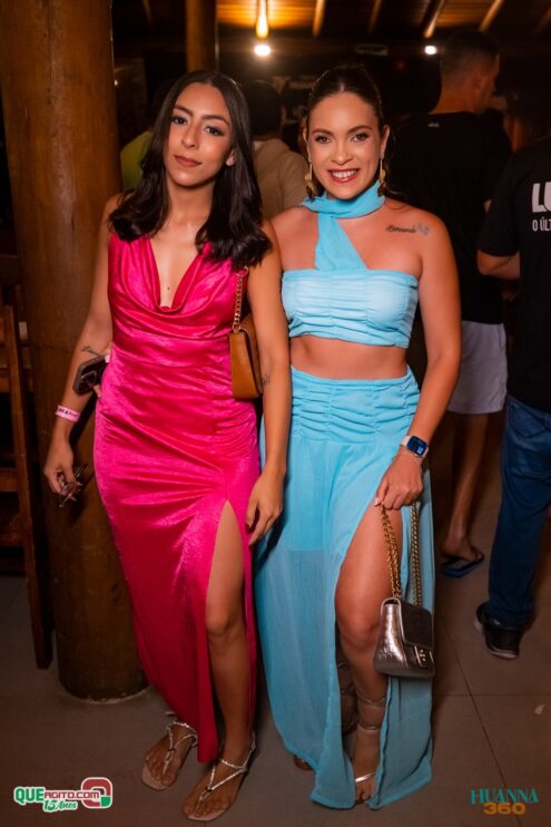 DSC_2529 Huanna 360 agita a Área Beach com grandes shows em Porto Seguro 202