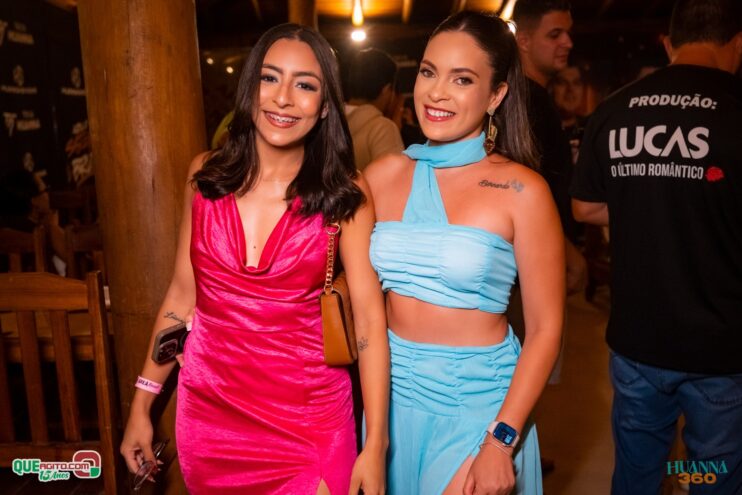 DSC_2531 Huanna 360 agita a Área Beach com grandes shows em Porto Seguro 203