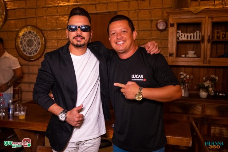 DSC_2533 Huanna 360 agita a Área Beach com grandes shows em Porto Seguro 204