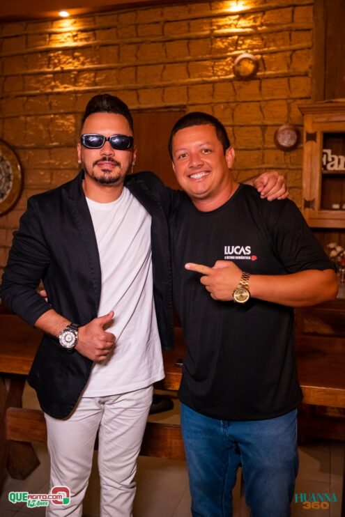 DSC_2534 Huanna 360 agita a Área Beach com grandes shows em Porto Seguro 205