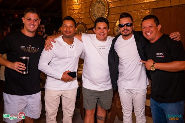 DSC_2536 Huanna 360 agita a Área Beach com grandes shows em Porto Seguro 206