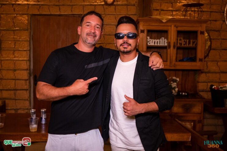 DSC_2538 Huanna 360 agita a Área Beach com grandes shows em Porto Seguro 207