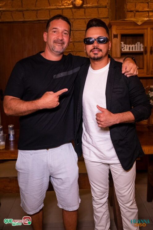 DSC_2540 Huanna 360 agita a Área Beach com grandes shows em Porto Seguro 208