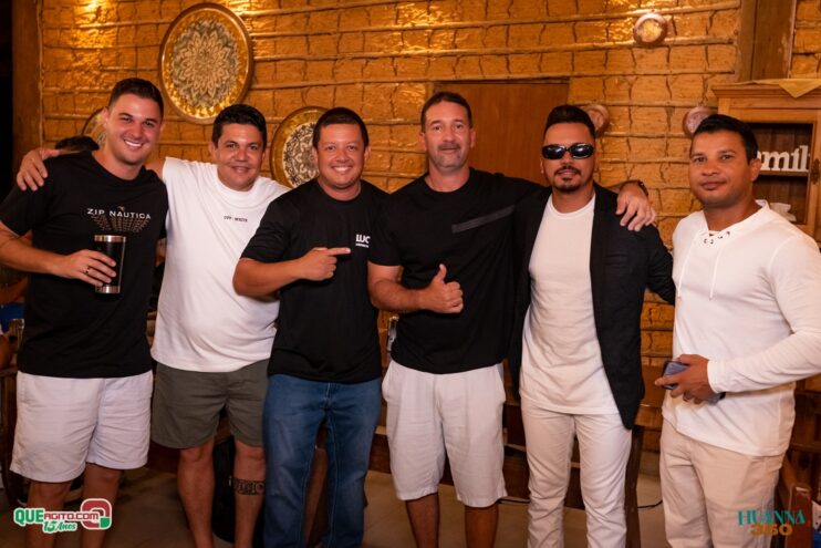 DSC_2544 Huanna 360 agita a Área Beach com grandes shows em Porto Seguro 209