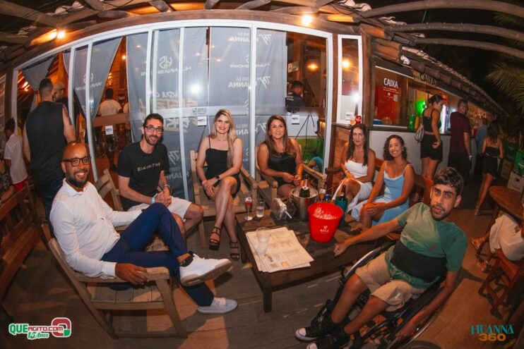 DSC_2547 Huanna 360 agita a Área Beach com grandes shows em Porto Seguro 210