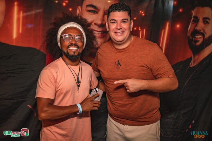 DSC_2561 Huanna 360 agita a Área Beach com grandes shows em Porto Seguro 212