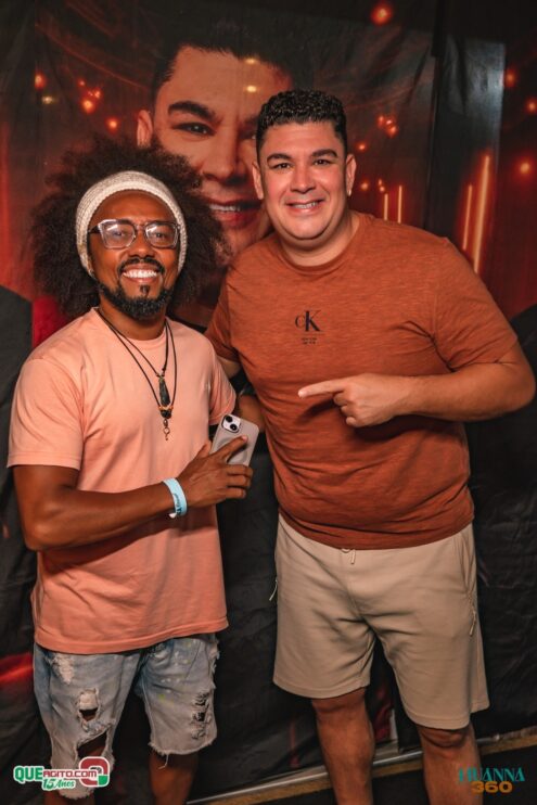 DSC_2562 Huanna 360 agita a Área Beach com grandes shows em Porto Seguro 213