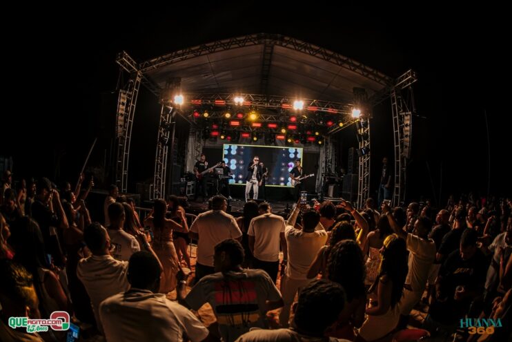 DSC_2568 Huanna 360 agita a Área Beach com grandes shows em Porto Seguro 215