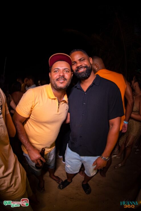 DSC_2570 Huanna 360 agita a Área Beach com grandes shows em Porto Seguro 216