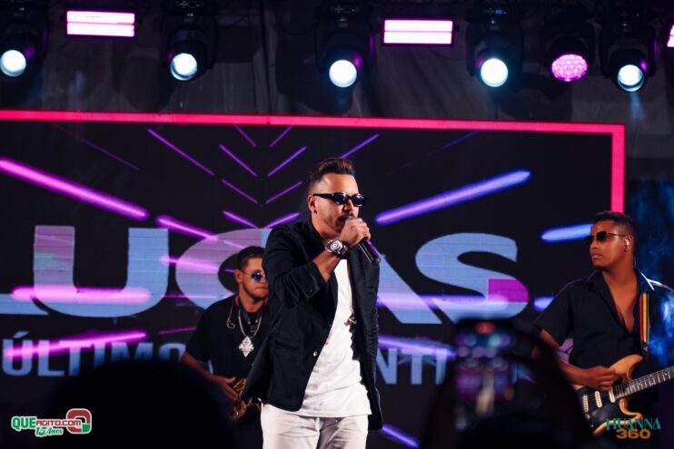 DSC_2574 Huanna 360 agita a Área Beach com grandes shows em Porto Seguro 217