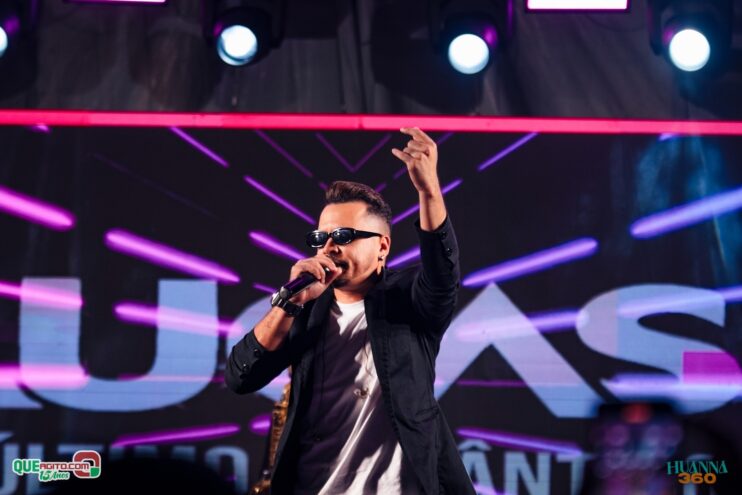 DSC_2576 Huanna 360 agita a Área Beach com grandes shows em Porto Seguro 219