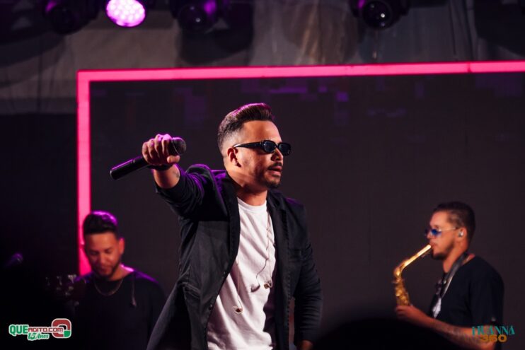 DSC_2578 Huanna 360 agita a Área Beach com grandes shows em Porto Seguro 220