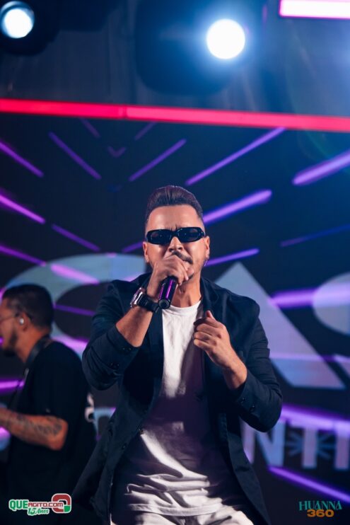 DSC_2583 Huanna 360 agita a Área Beach com grandes shows em Porto Seguro 221