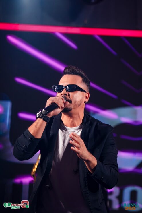 DSC_2585 Huanna 360 agita a Área Beach com grandes shows em Porto Seguro 222