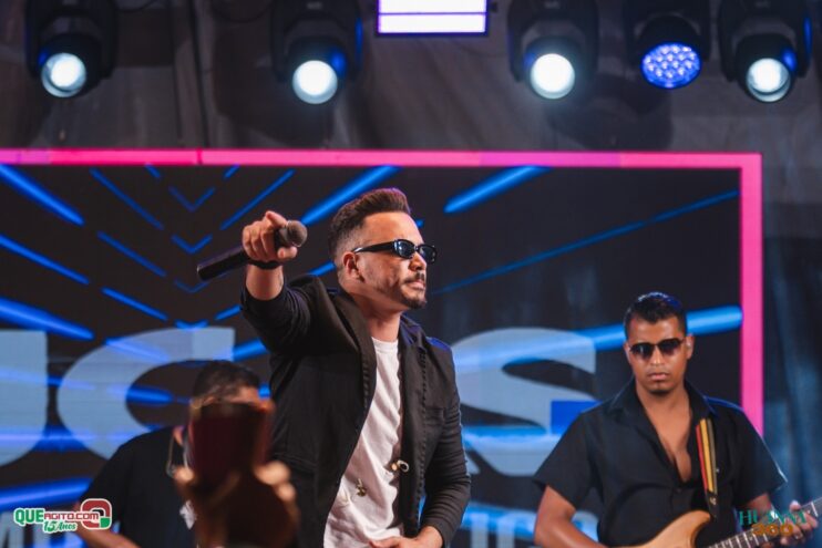 DSC_2605 Huanna 360 agita a Área Beach com grandes shows em Porto Seguro 225