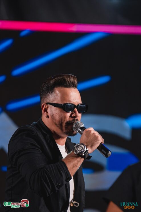 DSC_2608 Huanna 360 agita a Área Beach com grandes shows em Porto Seguro 226