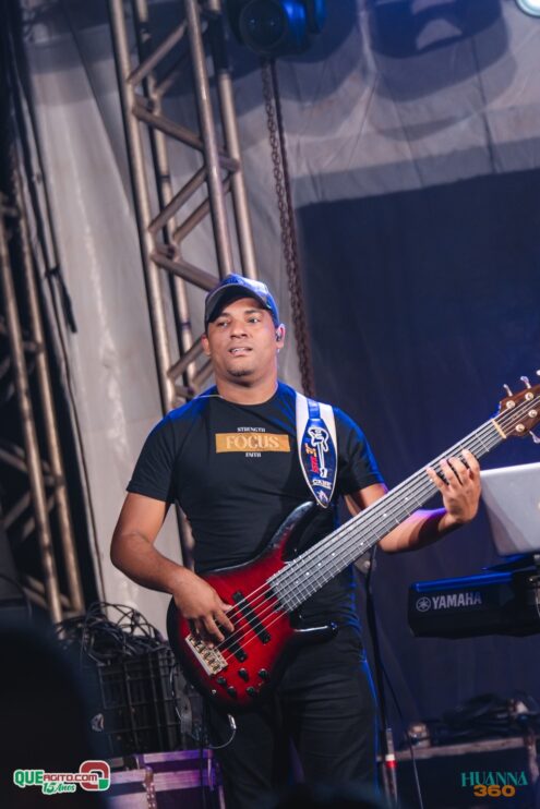 DSC_2616 Huanna 360 agita a Área Beach com grandes shows em Porto Seguro 227